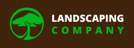 Landscaping Crooble - Landscaping Solutions
