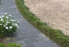 Crooblehard-landscaping-surfaces-13.jpg; ?>