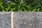 Crooblehard-landscaping-surfaces-21.jpg; ?>