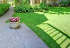 Crooblehard-landscaping-surfaces-38.jpg; ?>